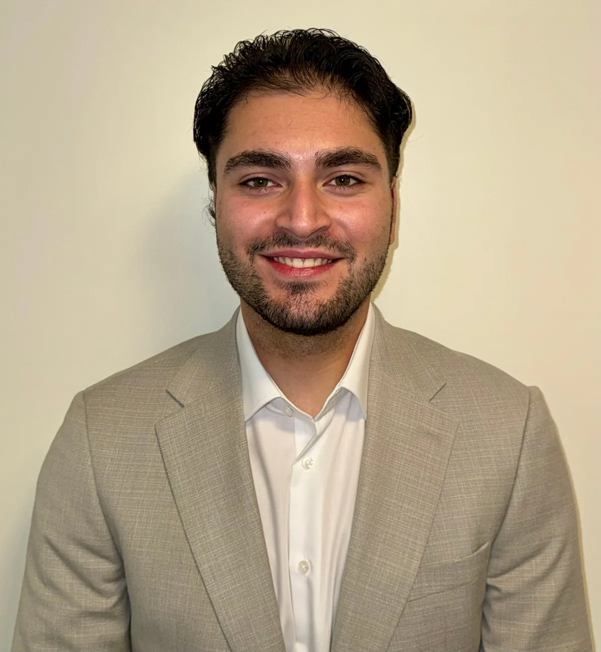 Gökhan Kilic