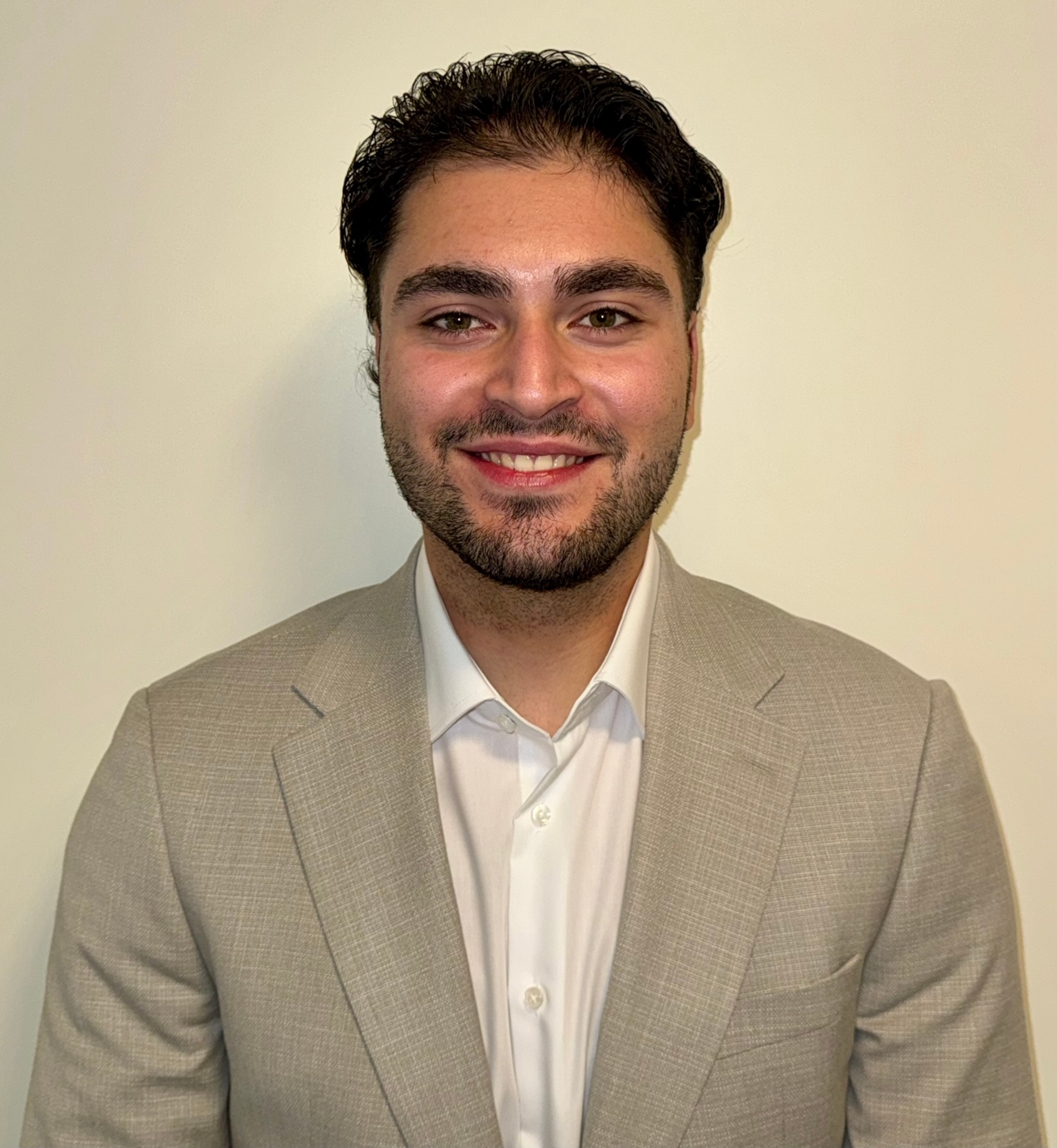 Gökhan Kilic